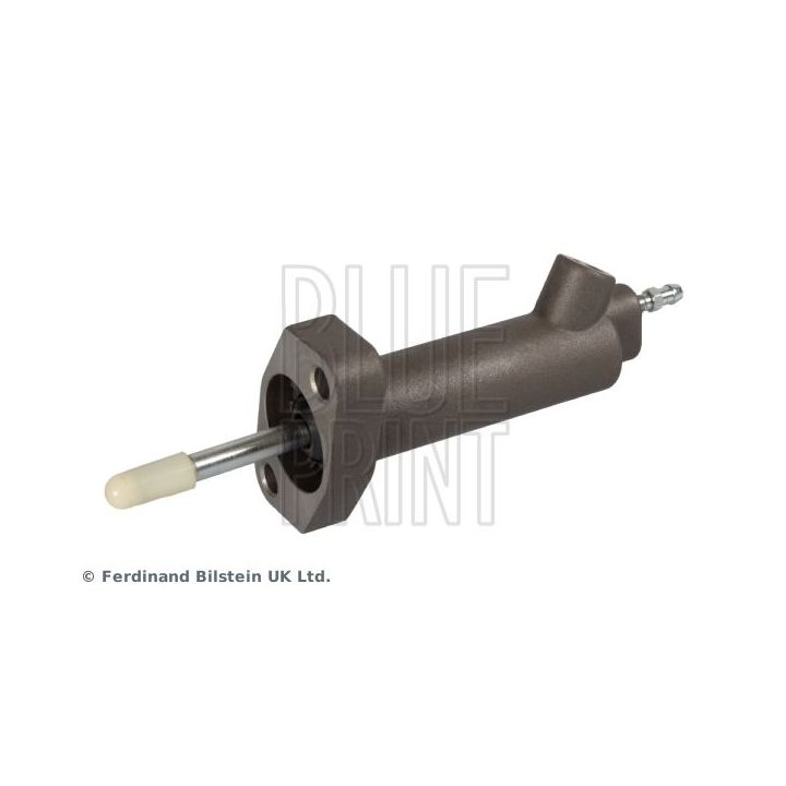 Darbinis cilindras, sankaba BLUE PRINT ADBP360001