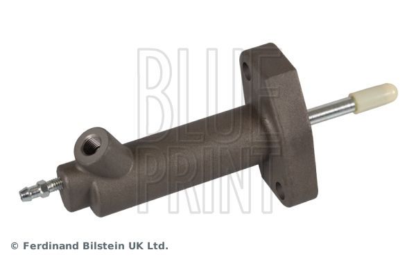 Darbinis cilindras, sankaba BLUE PRINT ADBP360001
