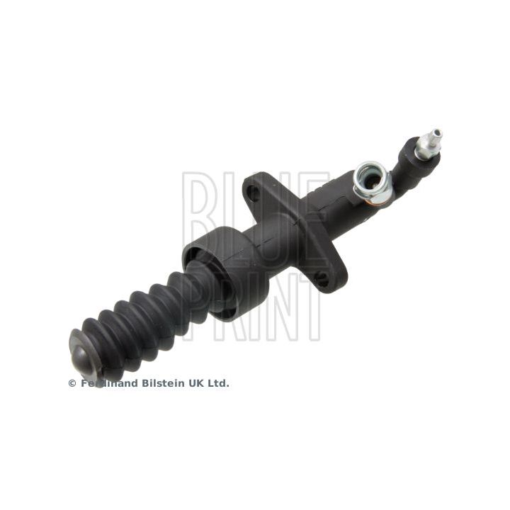 Darbinis cilindras, sankaba BLUE PRINT ADBP360002