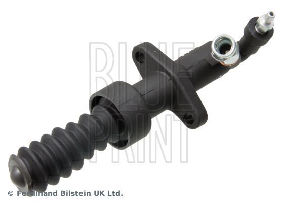 Darbinis cilindras, sankaba BLUE PRINT ADBP360002