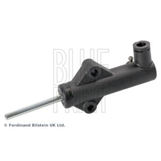 Darbinis cilindras, sankaba BLUE PRINT ADBP360003