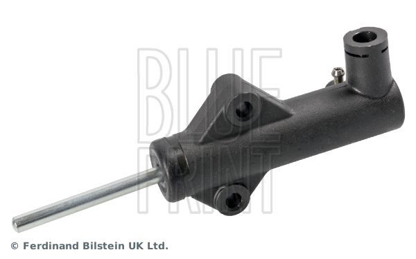 Darbinis cilindras, sankaba BLUE PRINT ADBP360003