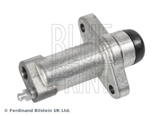 Darbinis cilindras, sankaba BLUE PRINT ADBP360006