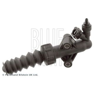 Darbinis cilindras, sankaba BLUE PRINT ADBP360015