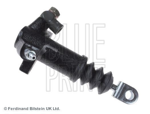 Darbinis cilindras, sankaba BLUE PRINT ADC43605