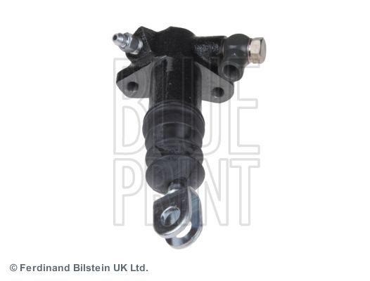 Darbinis cilindras, sankaba BLUE PRINT ADC43605