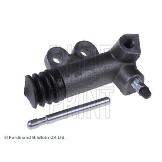 Darbinis cilindras, sankaba BLUE PRINT ADC43609