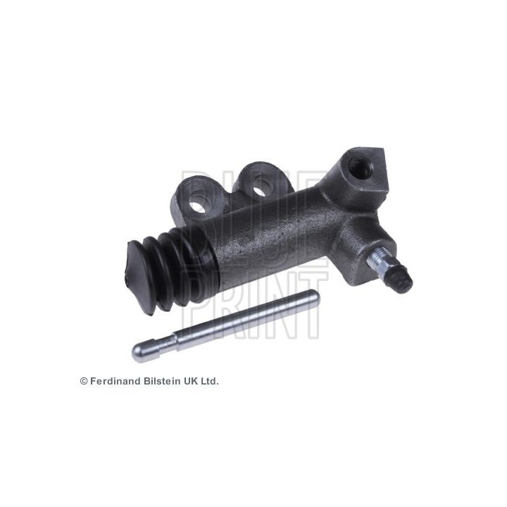 Darbinis cilindras, sankaba BLUE PRINT ADC43609