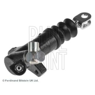 Darbinis cilindras, sankaba BLUE PRINT ADC43614