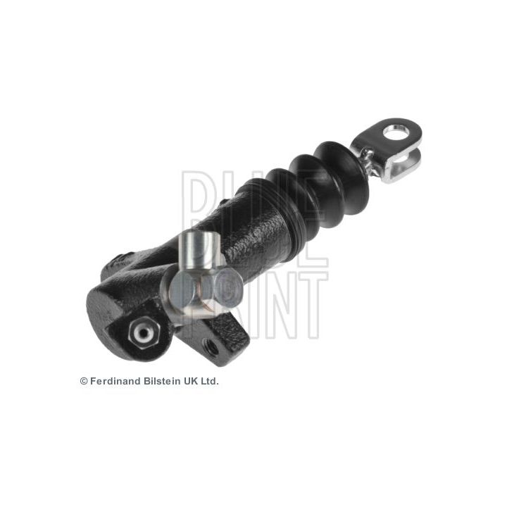 Darbinis cilindras, sankaba BLUE PRINT ADC43614