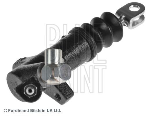 Darbinis cilindras, sankaba BLUE PRINT ADC43614