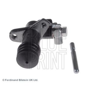 Darbinis cilindras, sankaba BLUE PRINT ADC43615