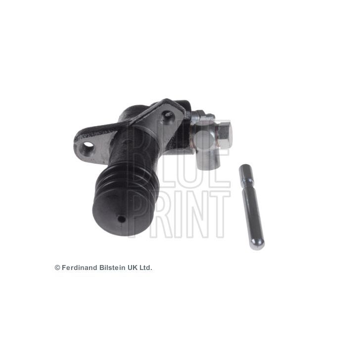 Darbinis cilindras, sankaba BLUE PRINT ADC43615