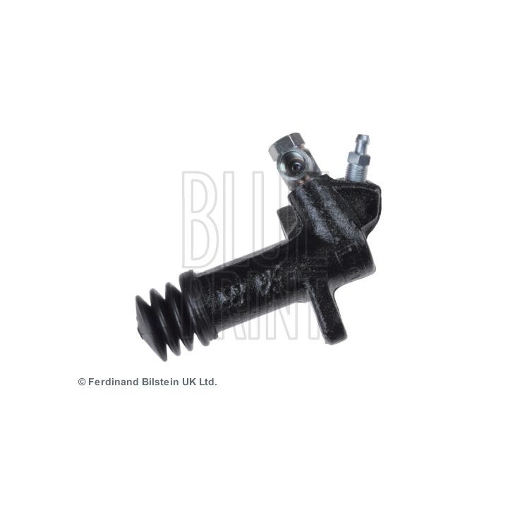 Darbinis cilindras, sankaba BLUE PRINT ADC43615