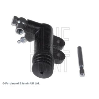 Darbinis cilindras, sankaba BLUE PRINT ADC43622