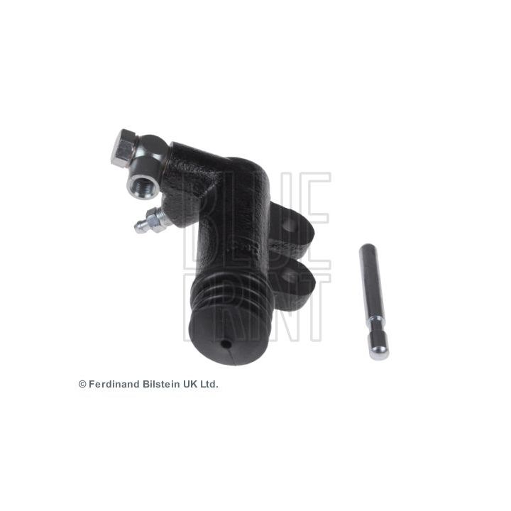 Darbinis cilindras, sankaba BLUE PRINT ADC43622