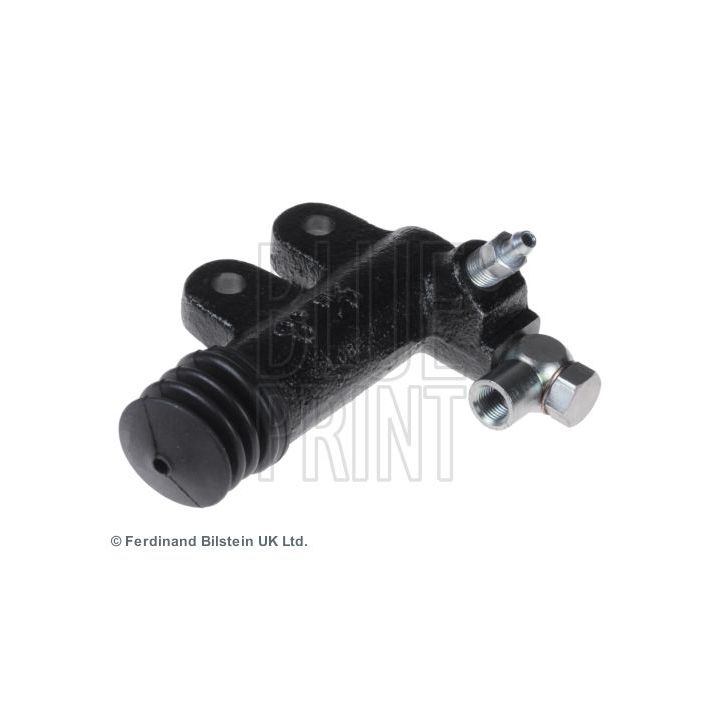 Darbinis cilindras, sankaba BLUE PRINT ADC43622