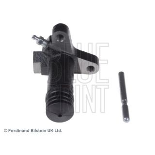 Darbinis cilindras, sankaba BLUE PRINT ADC43623