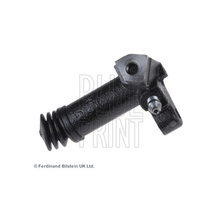 Darbinis cilindras, sankaba BLUE PRINT ADC43623