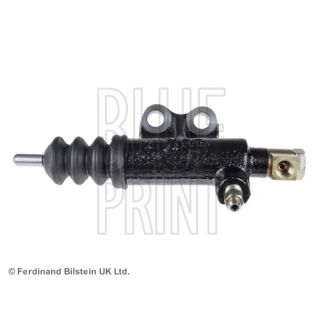 Darbinis cilindras, sankaba BLUE PRINT ADG03604