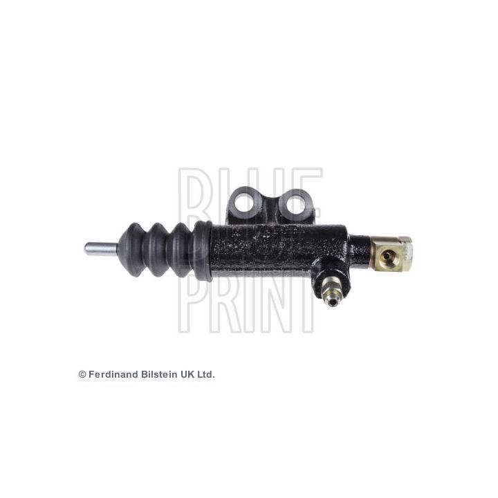 Darbinis cilindras, sankaba BLUE PRINT ADG03604