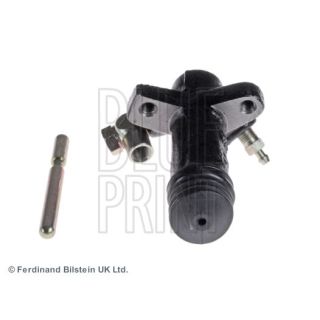 Darbinis cilindras, sankaba BLUE PRINT ADG03605