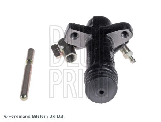 Darbinis cilindras, sankaba BLUE PRINT ADG03605