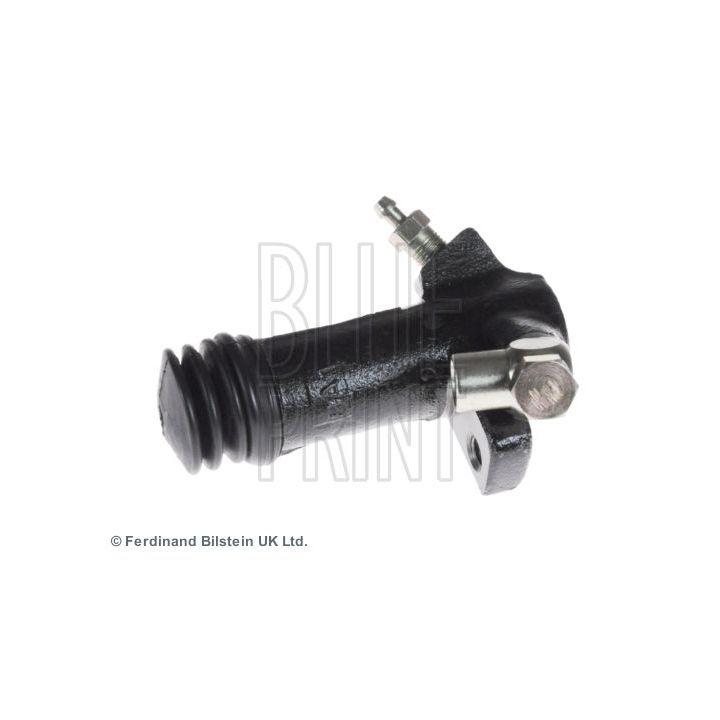 Darbinis cilindras, sankaba BLUE PRINT ADG03605