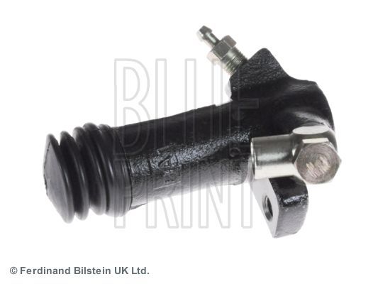 Darbinis cilindras, sankaba BLUE PRINT ADG03605