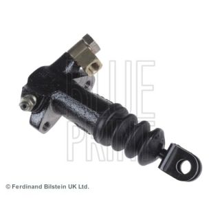 Darbinis cilindras, sankaba BLUE PRINT ADG03606