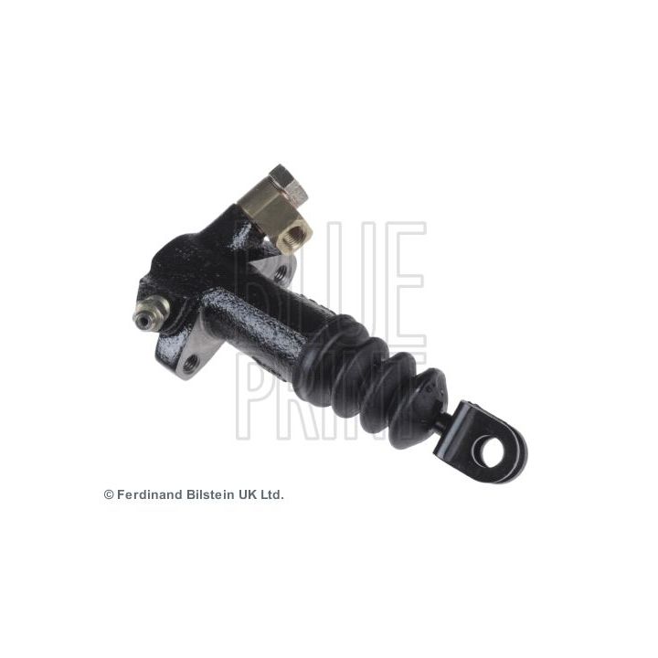 Darbinis cilindras, sankaba BLUE PRINT ADG03606