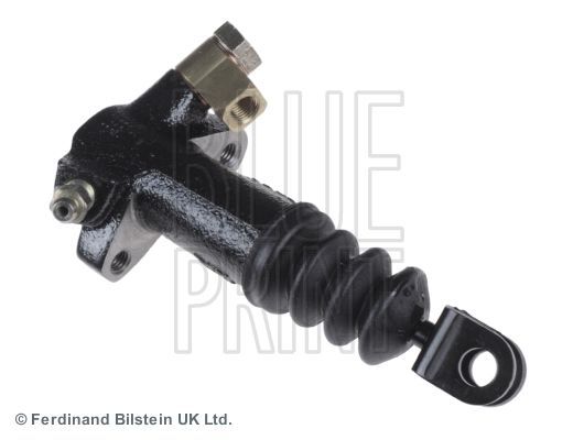 Darbinis cilindras, sankaba BLUE PRINT ADG03606