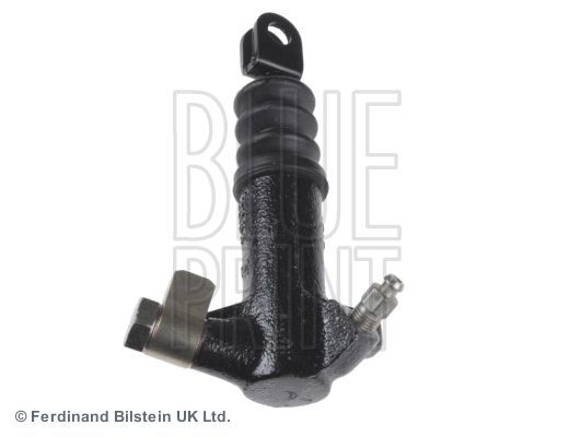 Darbinis cilindras, sankaba BLUE PRINT ADG03606