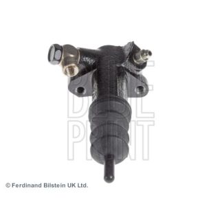 Darbinis cilindras, sankaba BLUE PRINT ADG03607