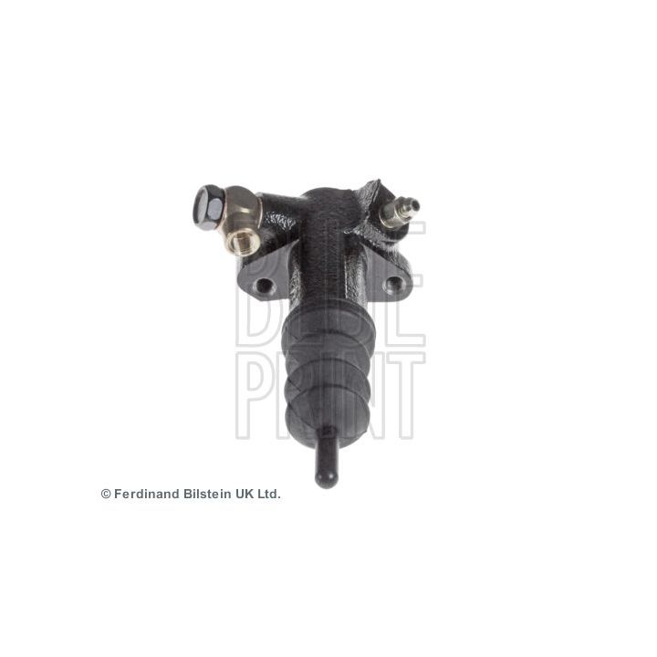 Darbinis cilindras, sankaba BLUE PRINT ADG03607