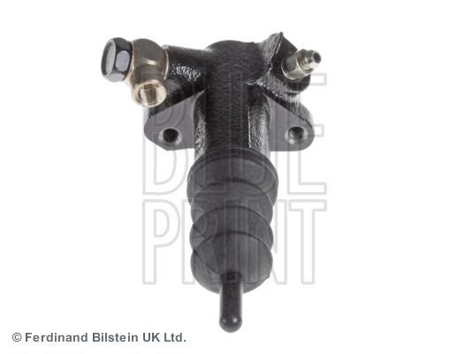 Darbinis cilindras, sankaba BLUE PRINT ADG03607