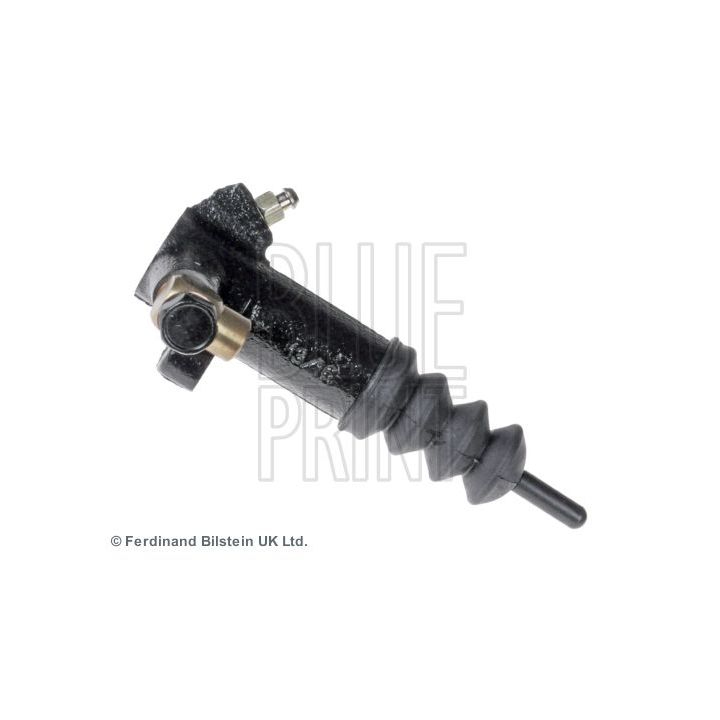 Darbinis cilindras, sankaba BLUE PRINT ADG03607