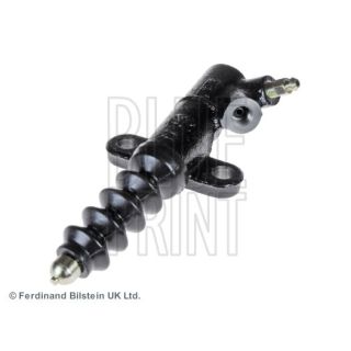 Darbinis cilindras, sankaba BLUE PRINT ADG03609