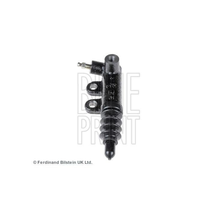 Darbinis cilindras, sankaba BLUE PRINT ADG03610