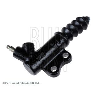 Darbinis cilindras, sankaba BLUE PRINT ADG03618