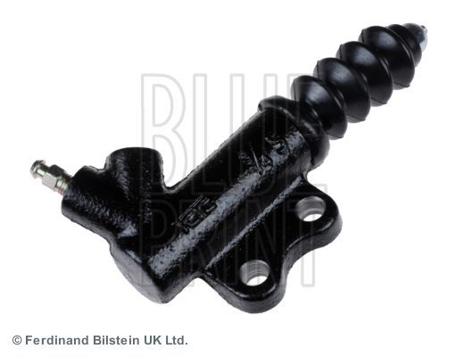 Darbinis cilindras, sankaba BLUE PRINT ADG03618