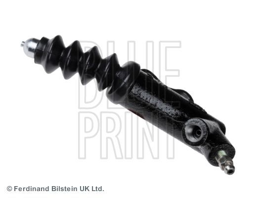 Darbinis cilindras, sankaba BLUE PRINT ADG03618