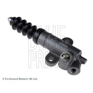 Darbinis cilindras, sankaba BLUE PRINT ADG03619