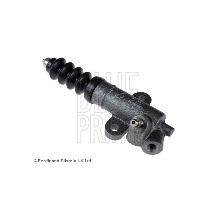 Darbinis cilindras, sankaba BLUE PRINT ADG03619