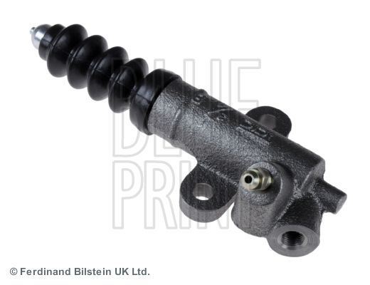 Darbinis cilindras, sankaba BLUE PRINT ADG03619