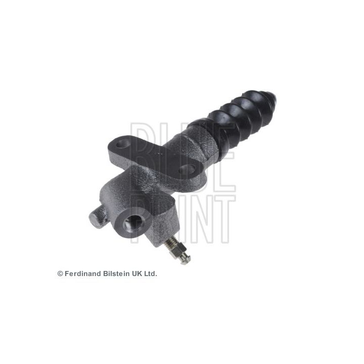 Darbinis cilindras, sankaba BLUE PRINT ADG03619