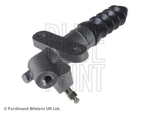 Darbinis cilindras, sankaba BLUE PRINT ADG03619