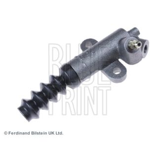 Darbinis cilindras, sankaba BLUE PRINT ADG03620