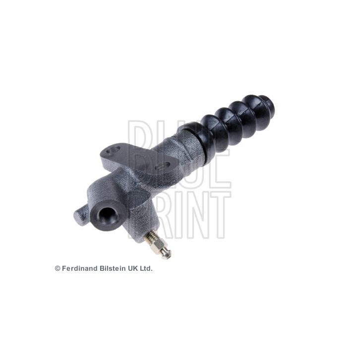 Darbinis cilindras, sankaba BLUE PRINT ADG03620