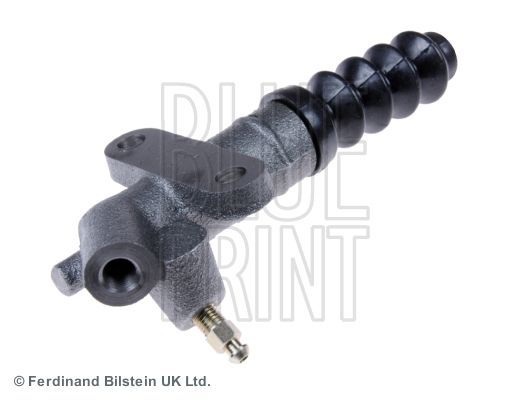 Darbinis cilindras, sankaba BLUE PRINT ADG03620